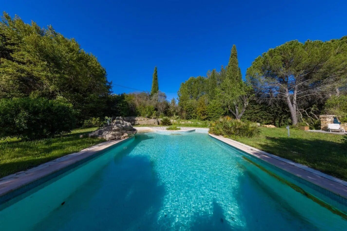 Maison à vendre, 130m², Aigues-Vives
