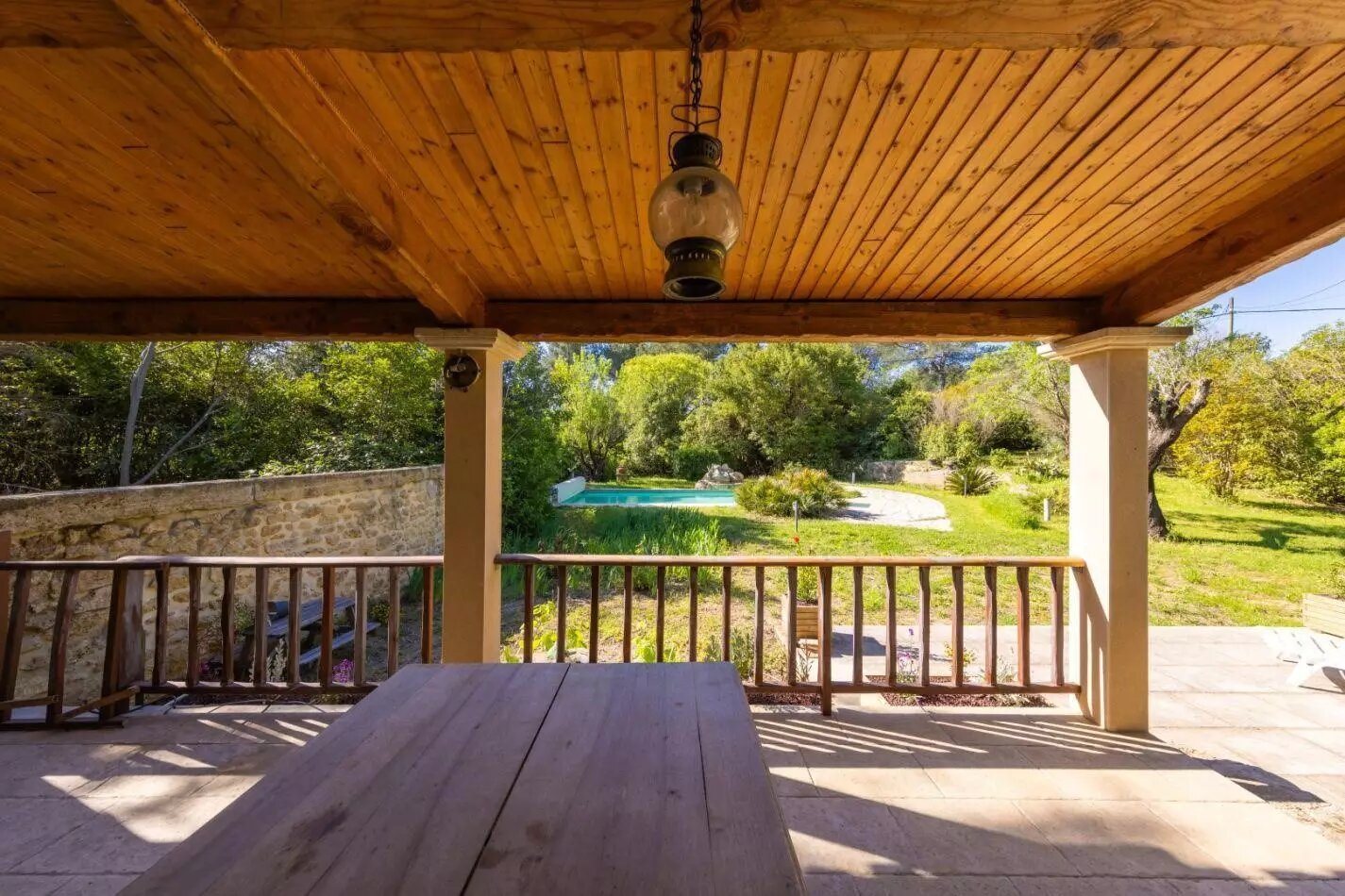 Maison à vendre, 130m², Aigues-Vives
