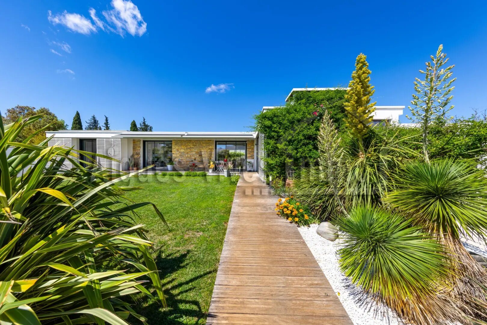 Maison à vendre, 146m², Aigues-Vives