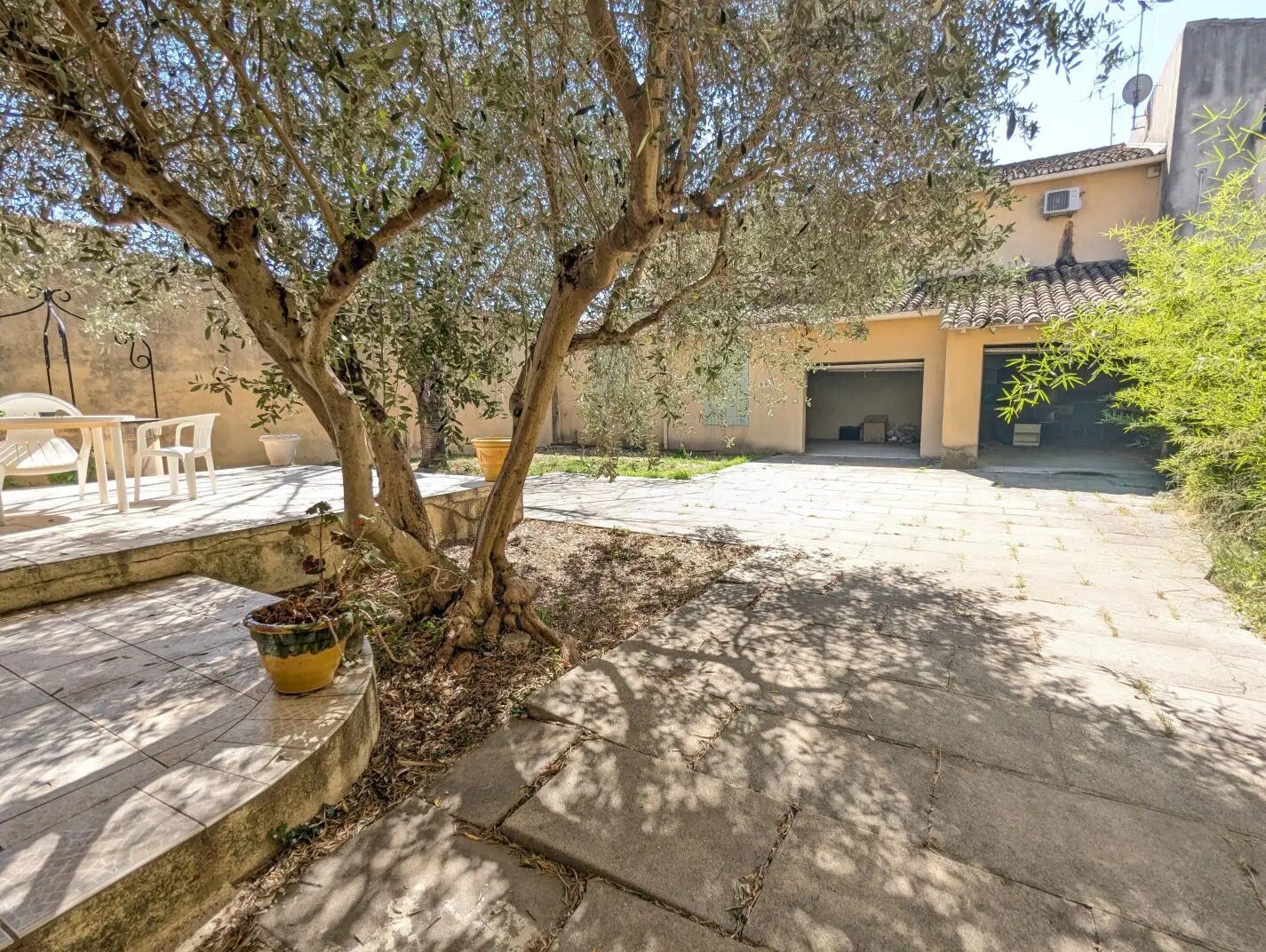 Maison à vendre, 311m², Aigues-Vives