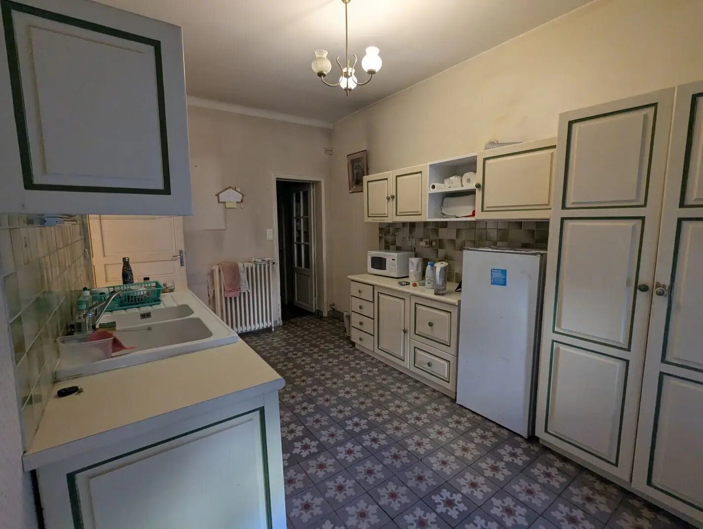Maison à vendre, 311m², Aigues-Vives
