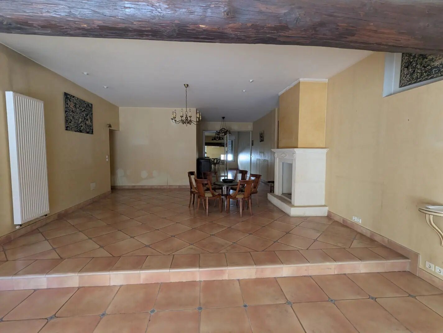Maison à vendre, 311m², Aigues-Vives