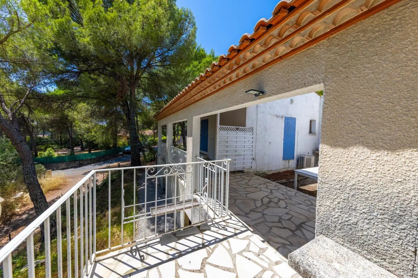 Maison à vendre, 156m², Congénies