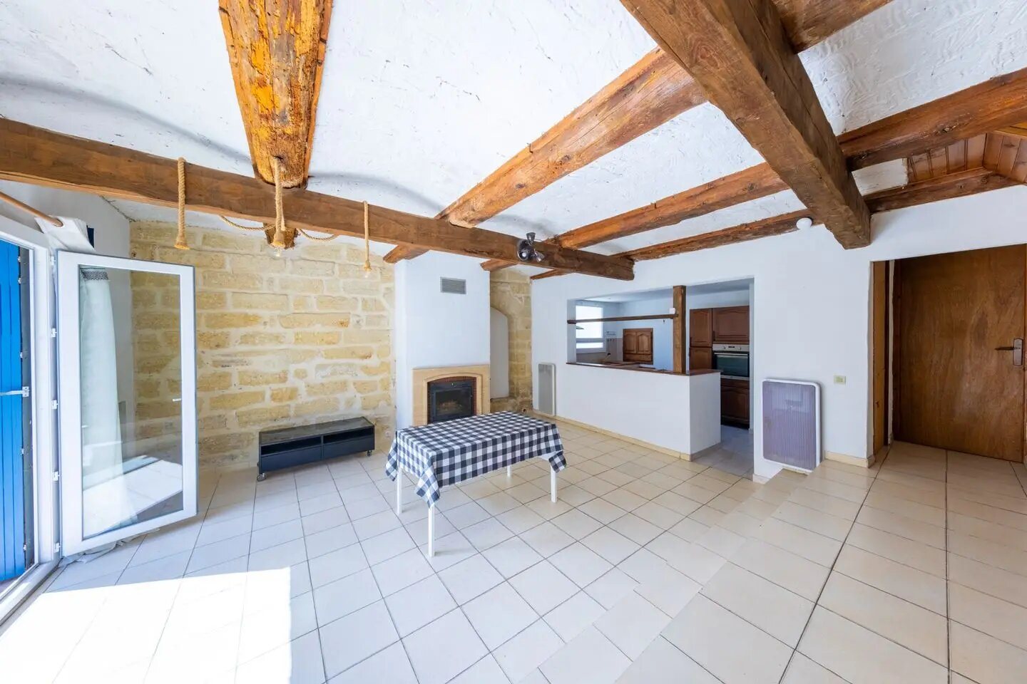 Maison à vendre, 128m², Aigues-Vives