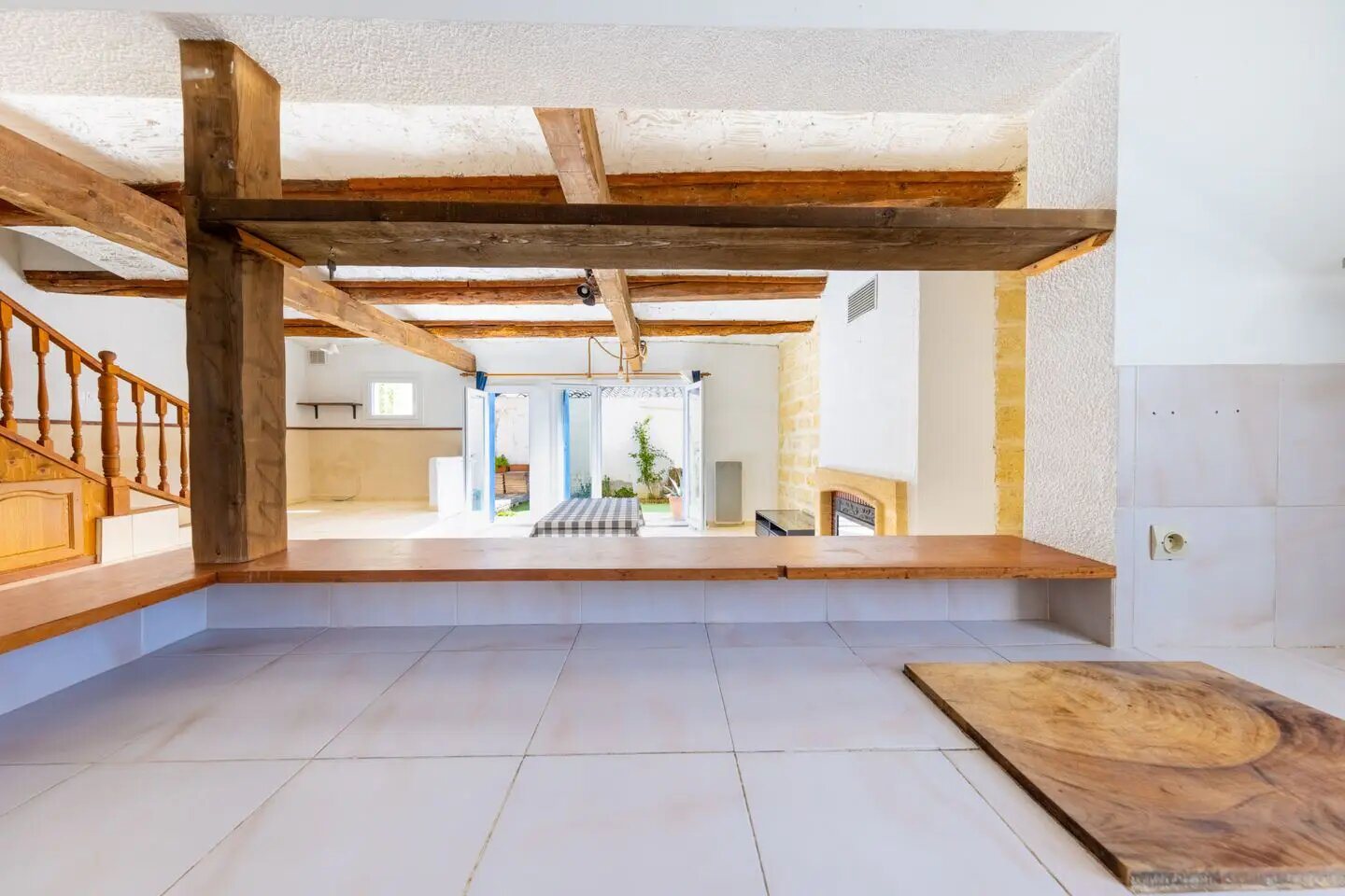 Maison à vendre, 128m², Aigues-Vives