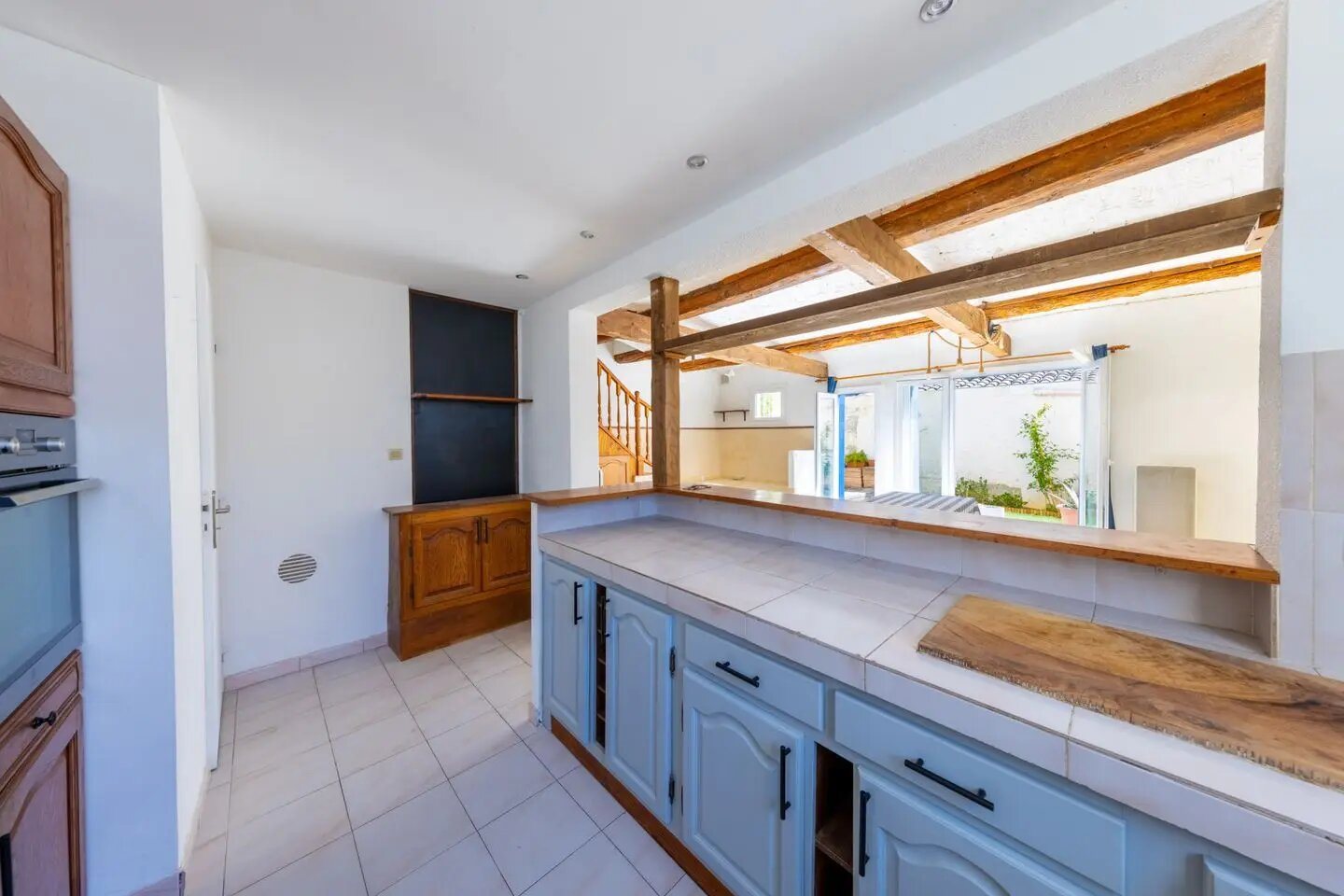 Maison à vendre, 128m², Aigues-Vives