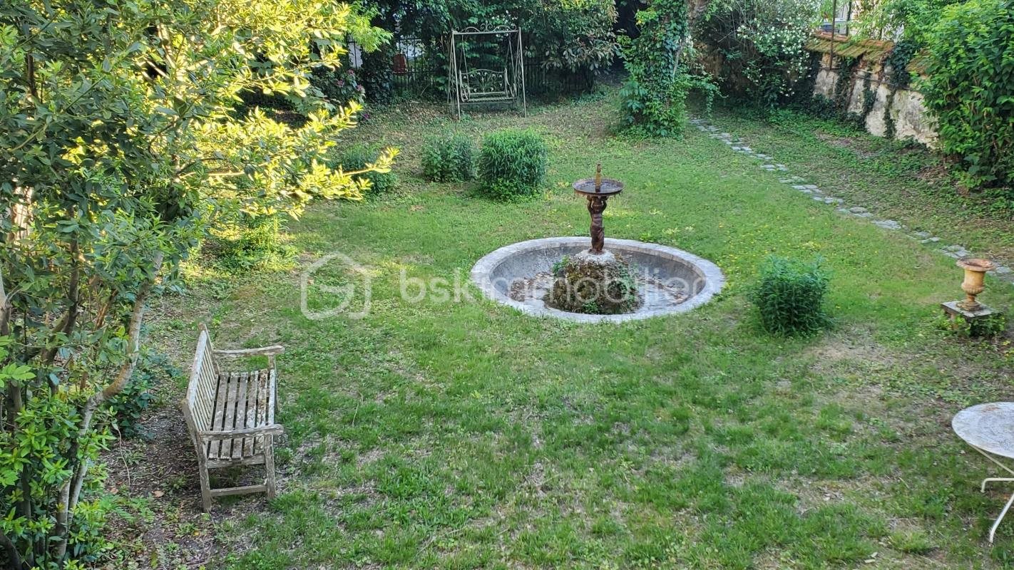 Maison à vendre, 178m², Avon