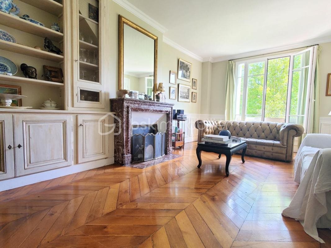 Maison à vendre, 178m², Avon