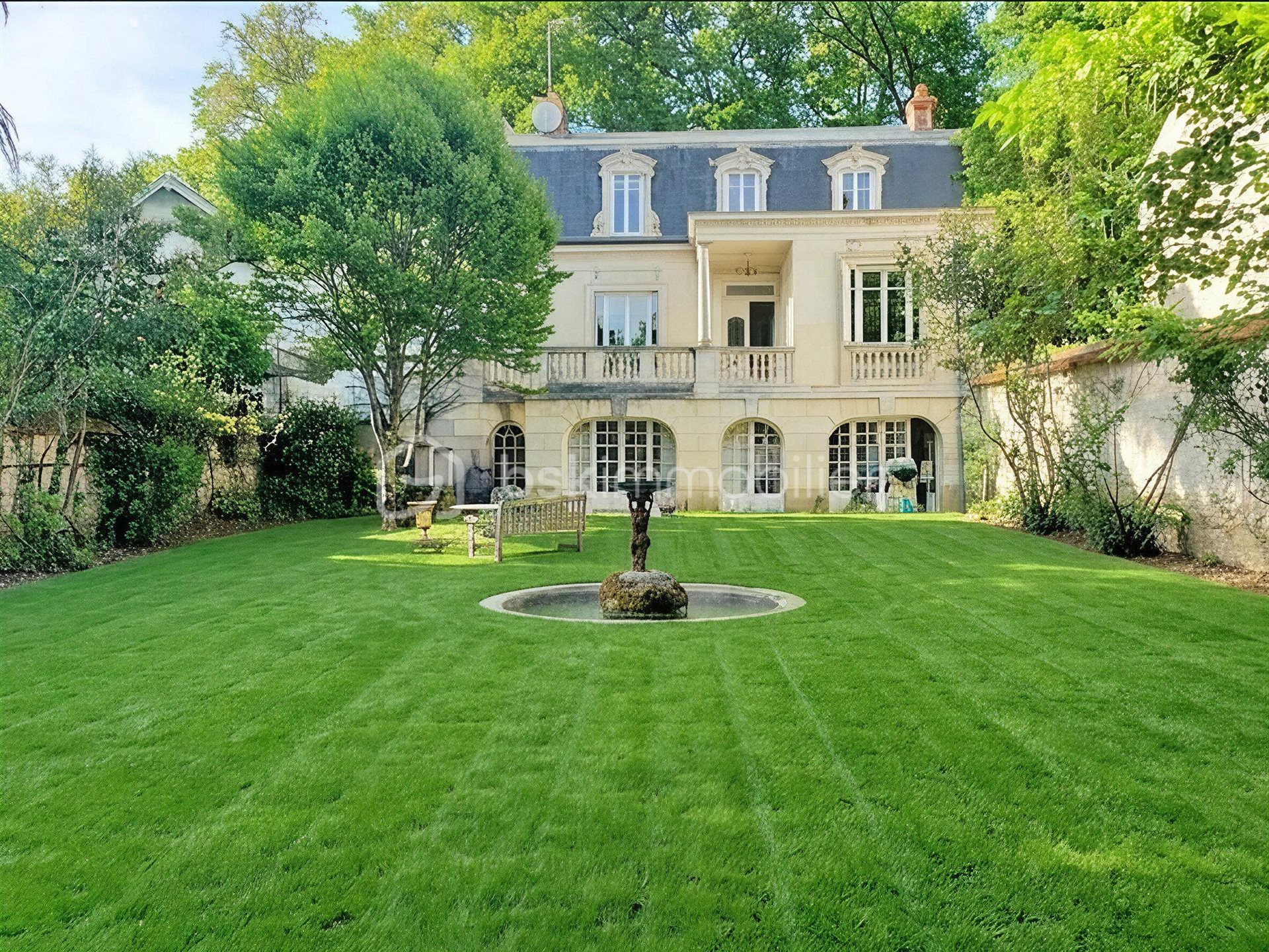 Maison à vendre, 246m², Avon