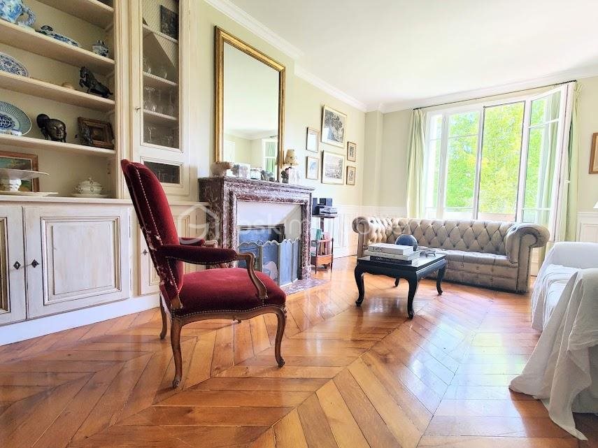 Maison à vendre, 246m², Avon