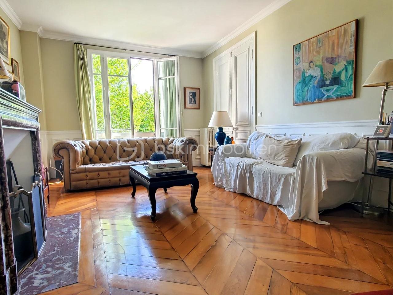Maison à vendre, 246m², Avon