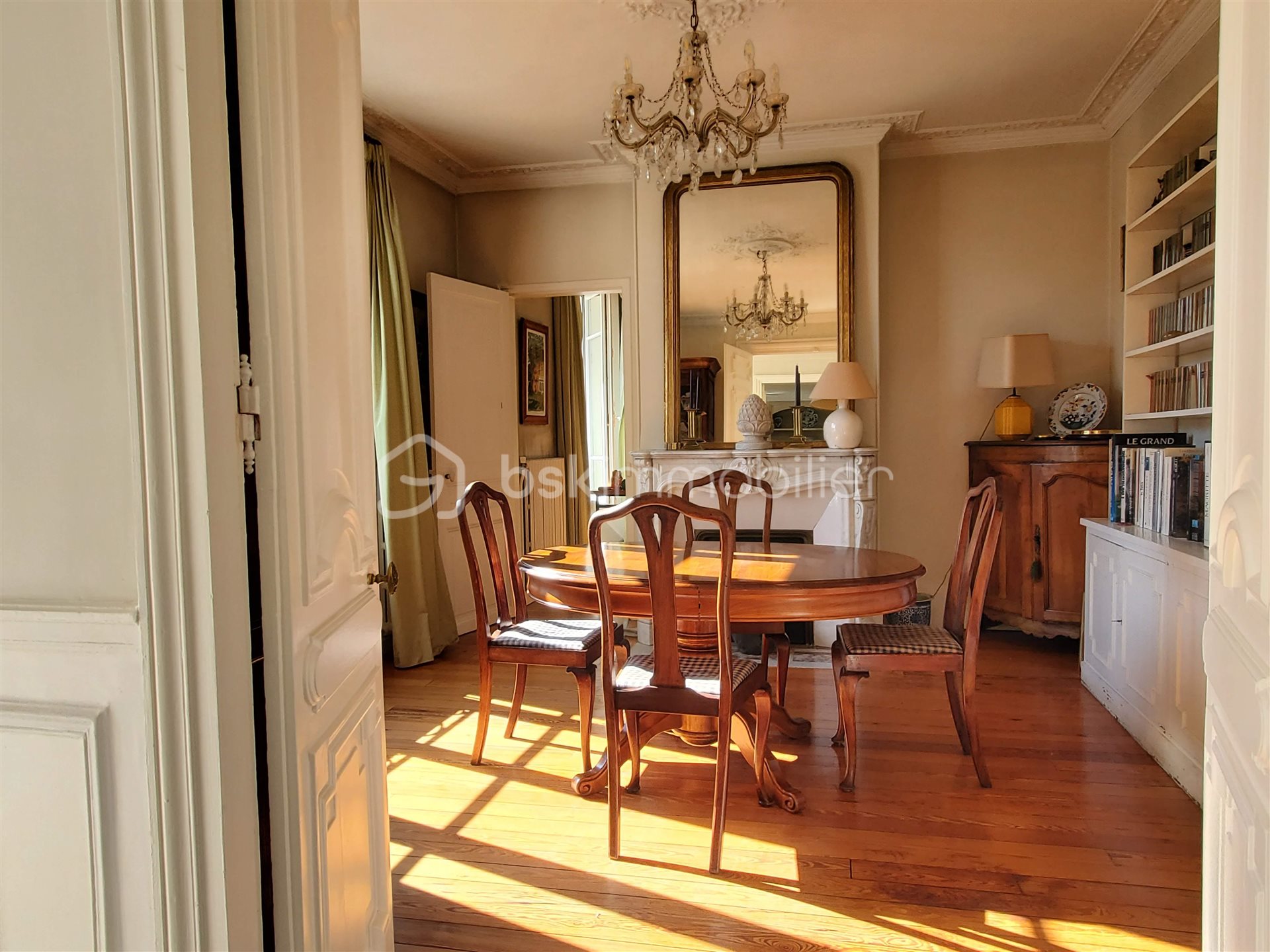 Maison à vendre, 246m², Avon