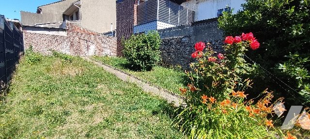 Maison à vendre, 81m², Etaples