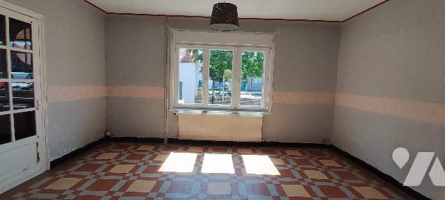 Maison à vendre, 81m², Etaples
