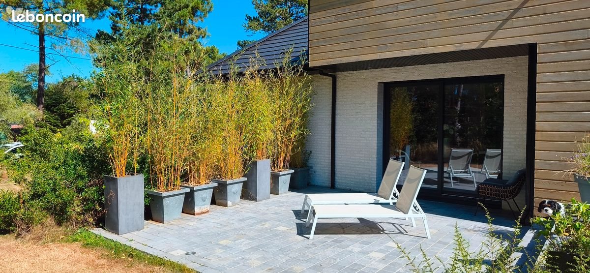 Maison à vendre, 212m², Cucq