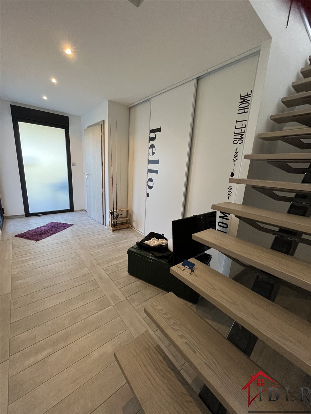 Maison à vendre, 234m², Magny-Vernois