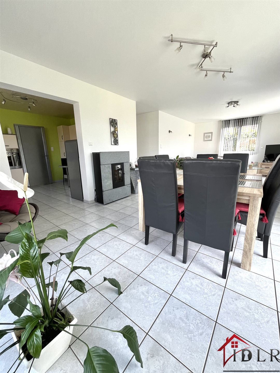 Maison à vendre, 234m², Magny-Vernois