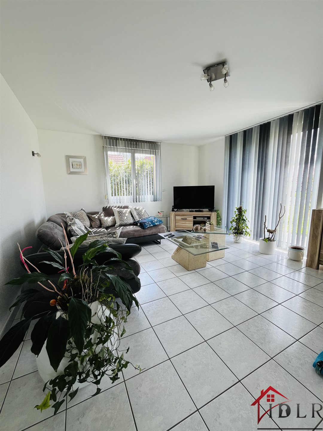 Maison à vendre, 234m², Magny-Vernois