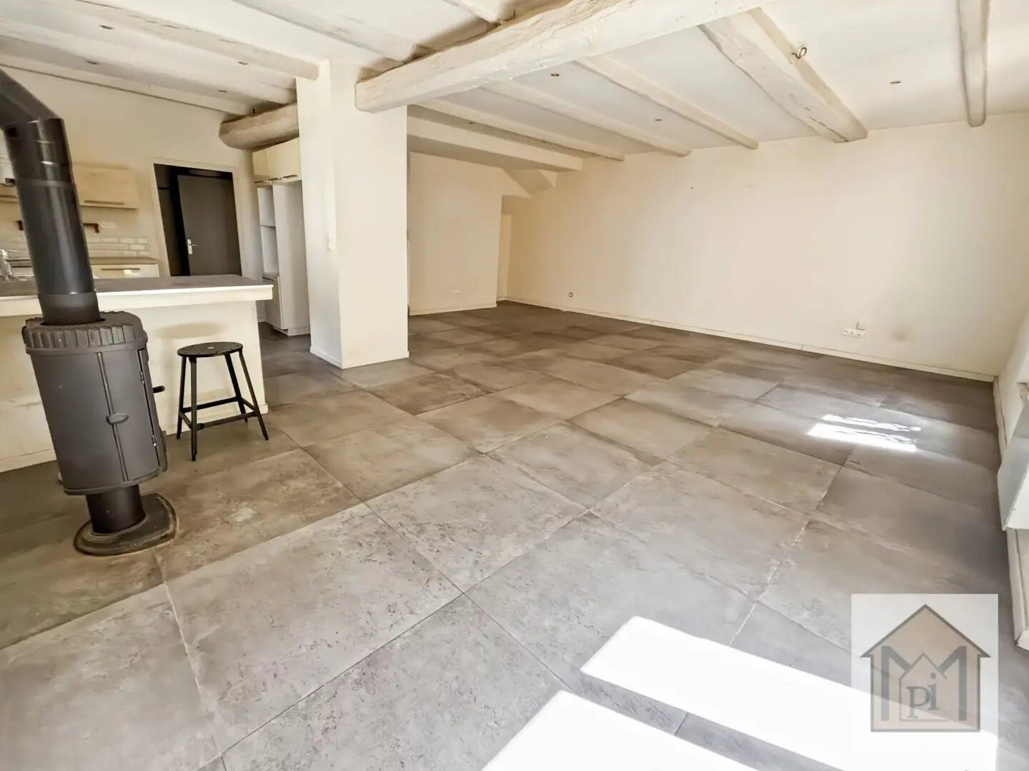 Maison à vendre, 135m², Vallauris