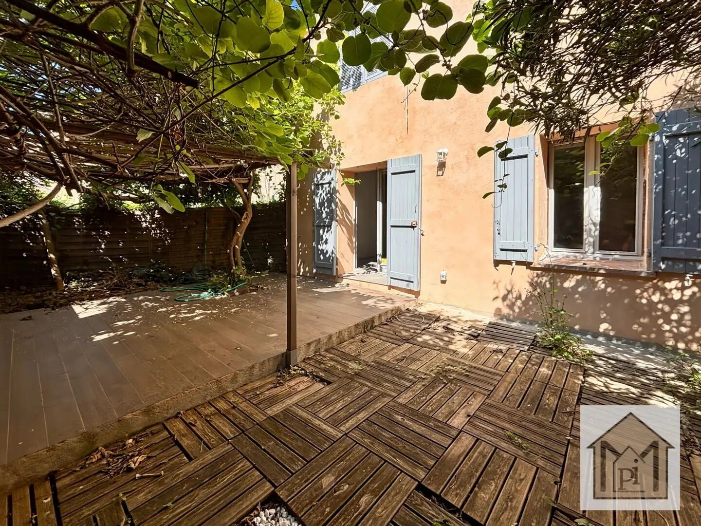 Maison à vendre, 135m², Vallauris