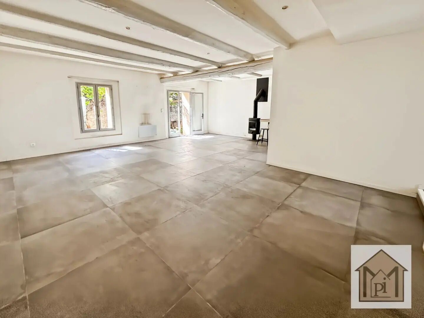 Maison à vendre, 135m², Vallauris