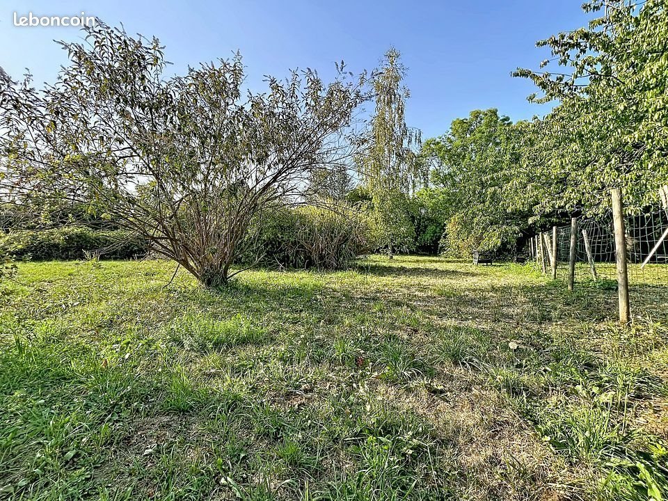 Maison à vendre, 89m², Echenoz-la-Méline