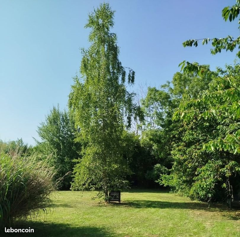 Maison à vendre, 89m², Echenoz-la-Méline