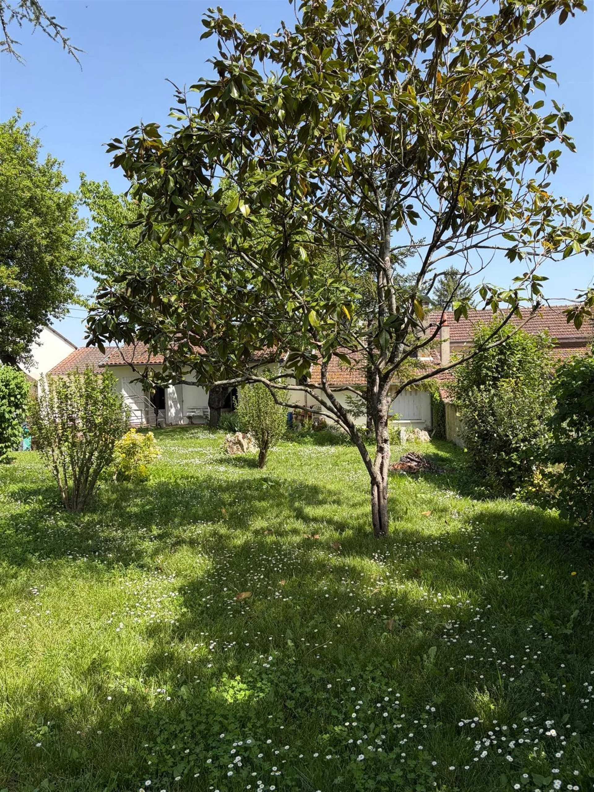 Maison à vendre, 150m², Vic-Fezensac