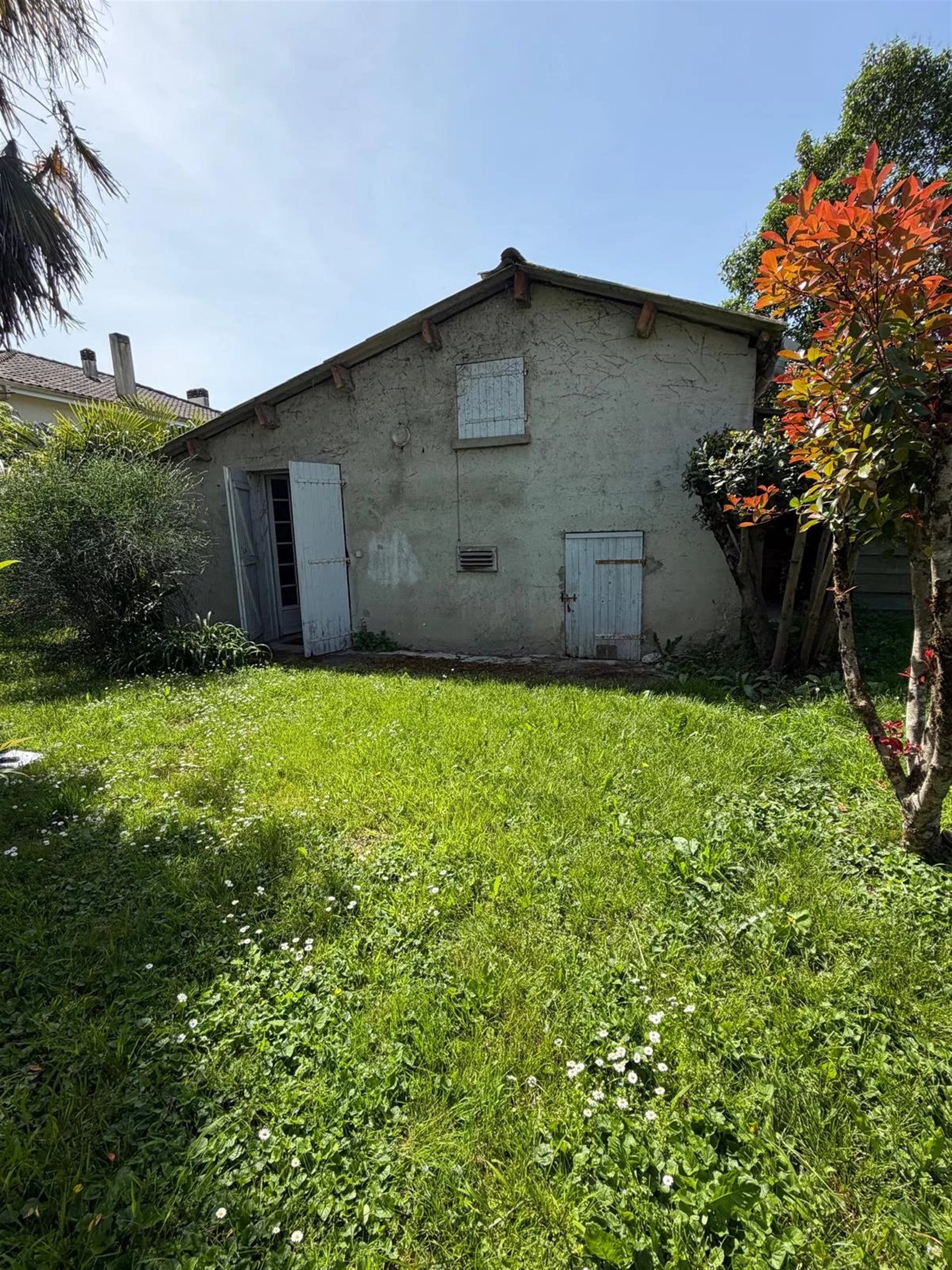 Maison à vendre, 150m², Vic-Fezensac