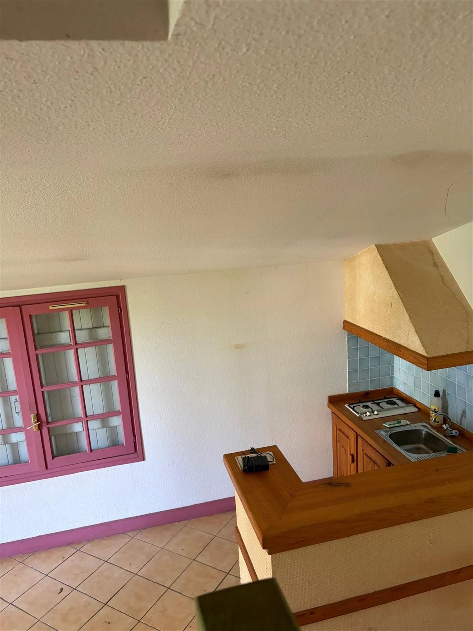 Maison à vendre, 150m², Vic-Fezensac