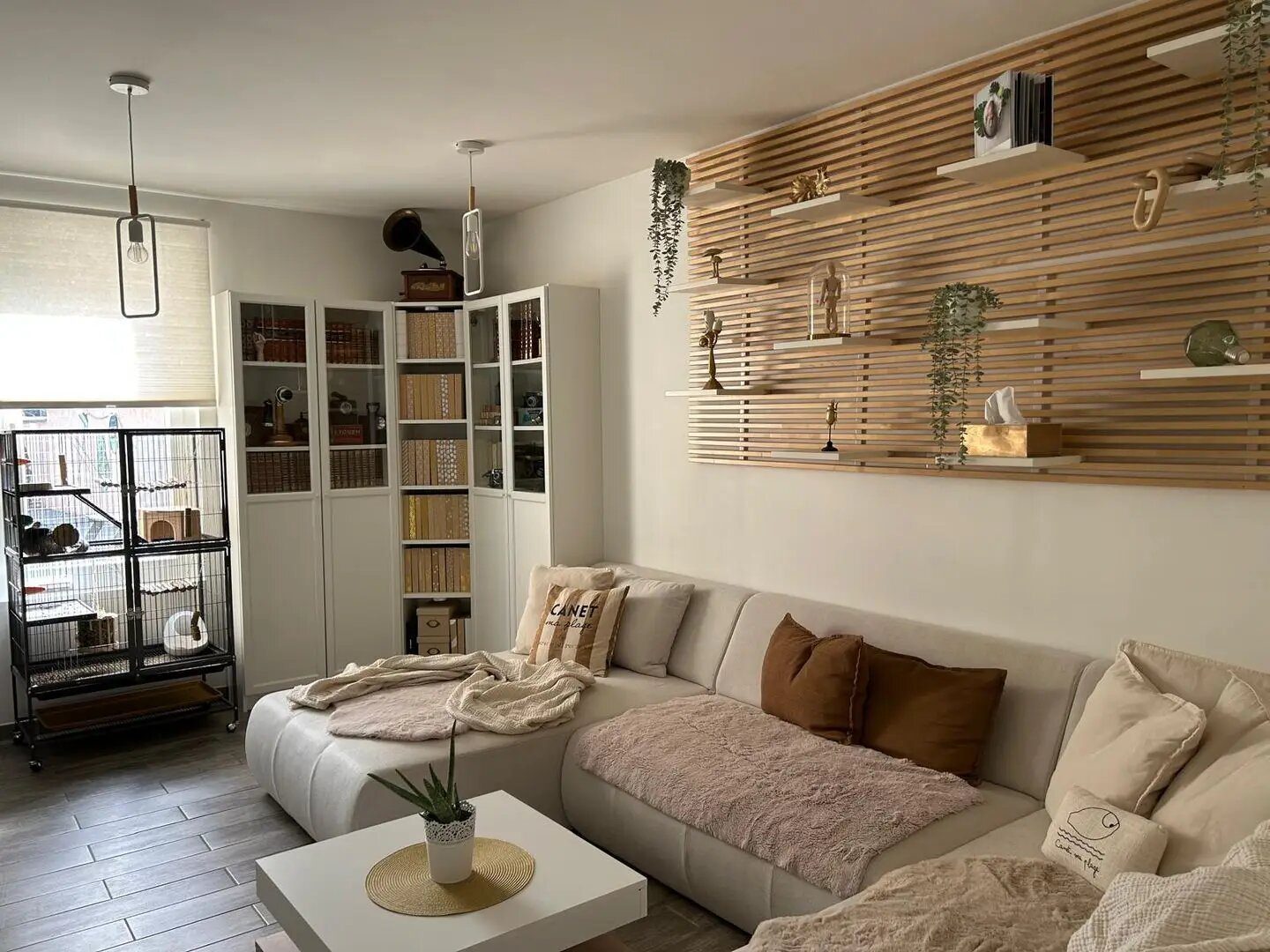 Maison à vendre, 220m², Saint-Yorre