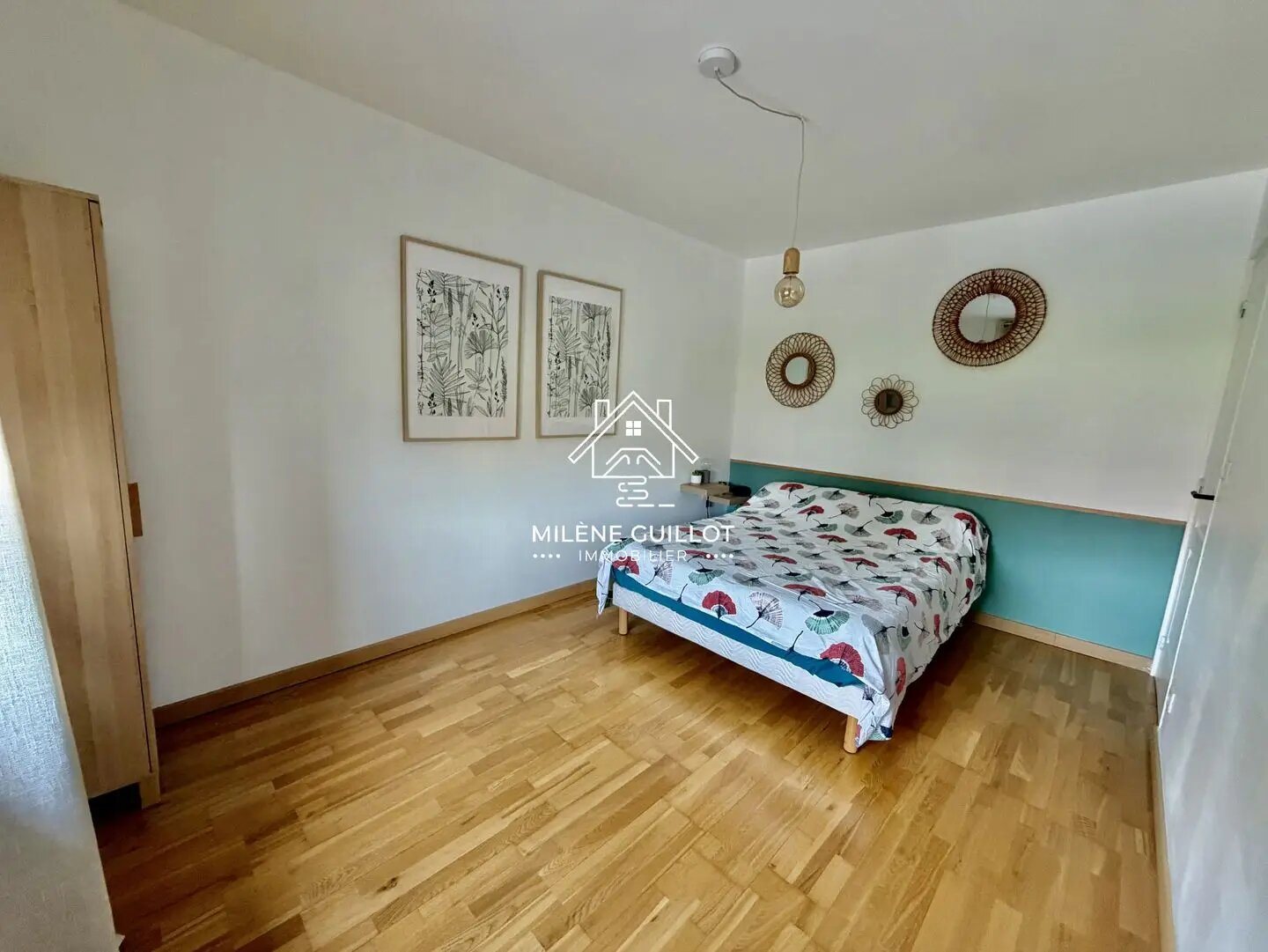 Maison à vendre, 70m², Quesnoy-sur-Deûle