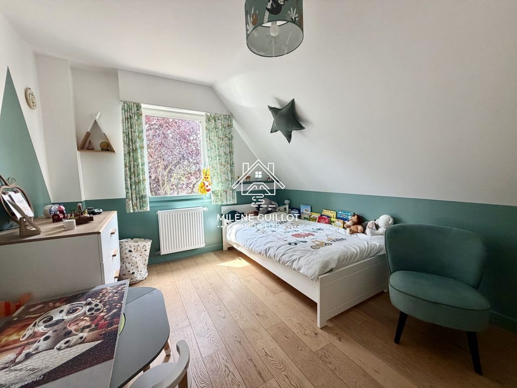 Maison à vendre, 176m², Quesnoy-sur-Deûle