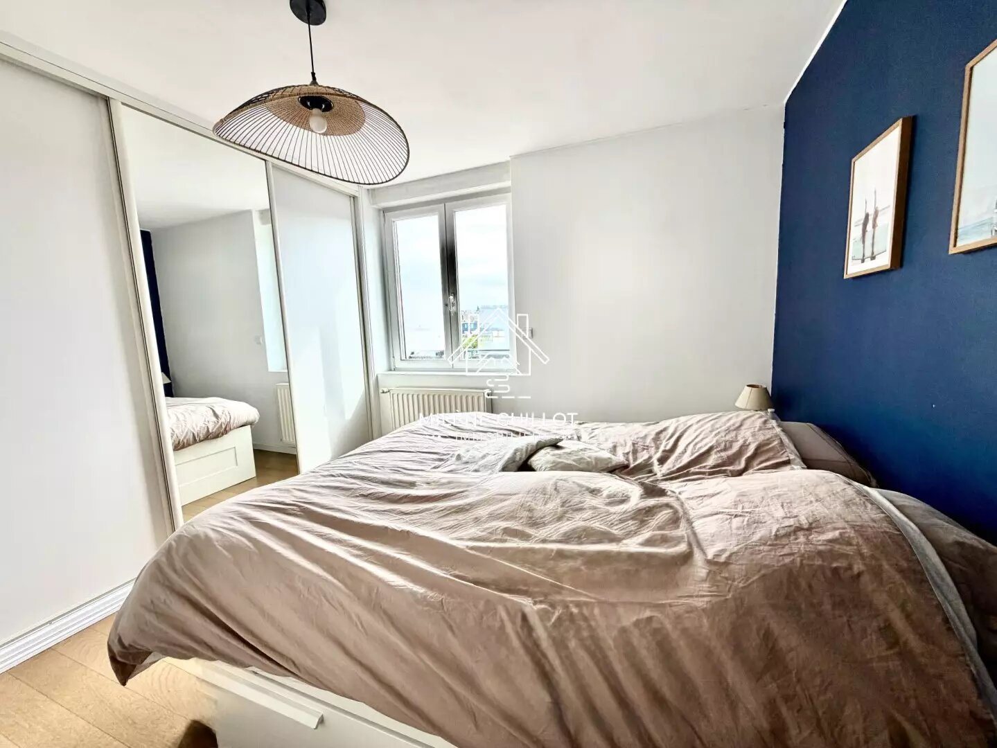 Maison à vendre, 110m², Wambrechies