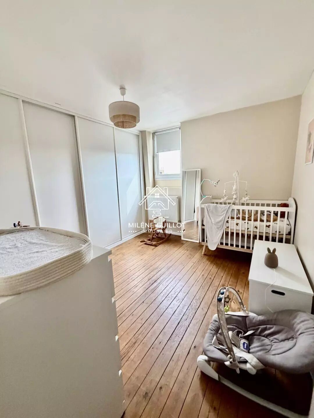 Maison à vendre, 110m², Wambrechies