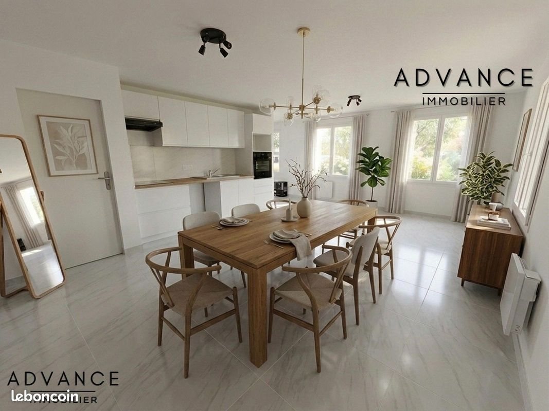 Maison à vendre, 303m², Fabas