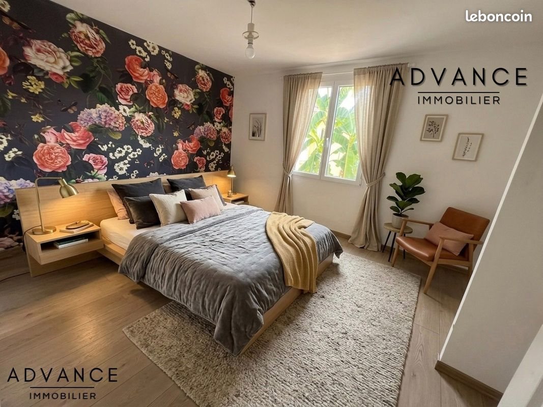 Maison à vendre, 303m², Fabas