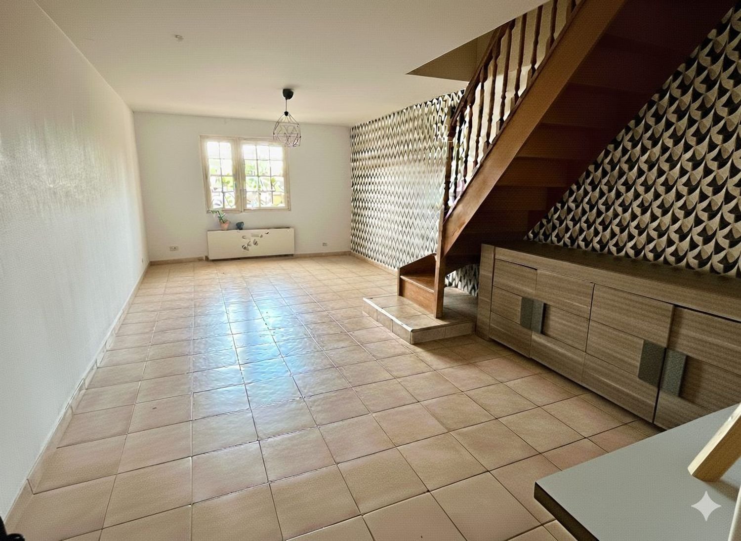 Appartement à vendre, 87m², Albi