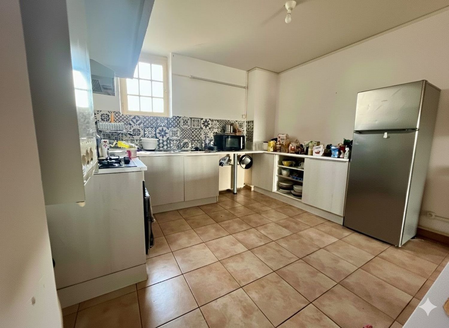 Appartement à vendre, 87m², Albi
