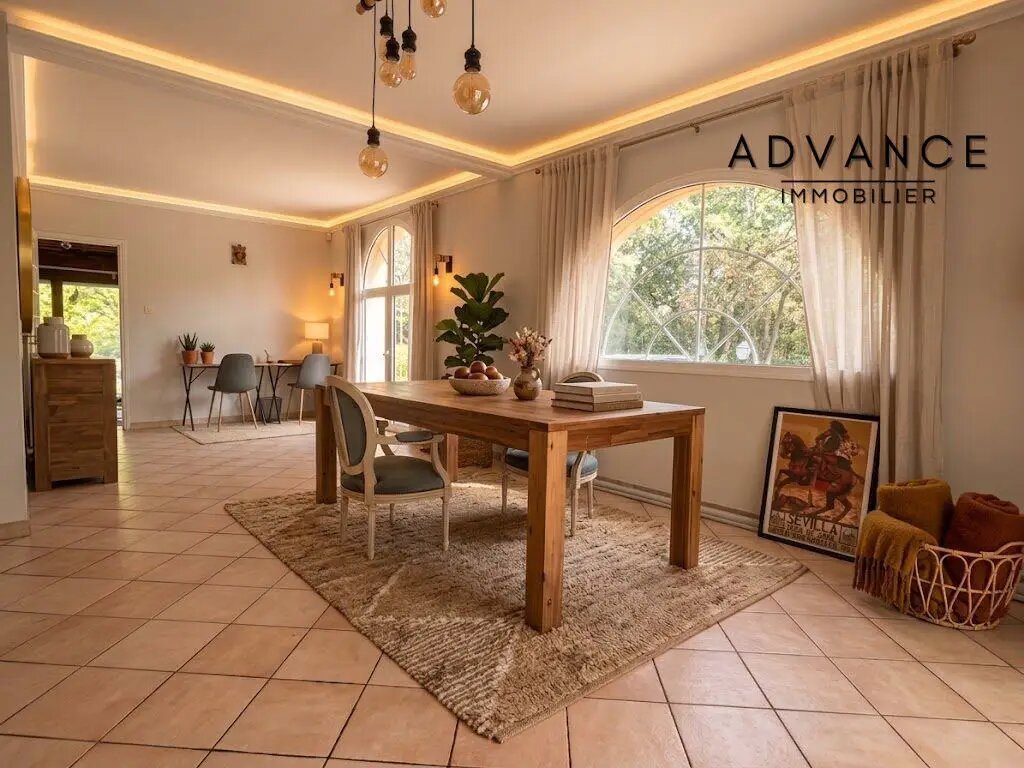 Maison à vendre, 144m², Viterbe