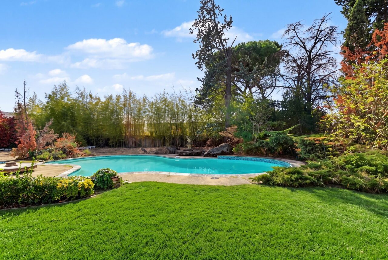 Maison à vendre, 316m², Toulouse