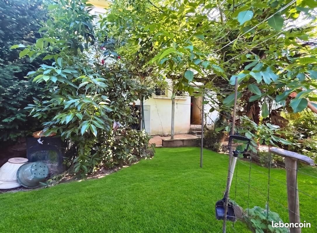 Maison à vendre, 117m², Albi