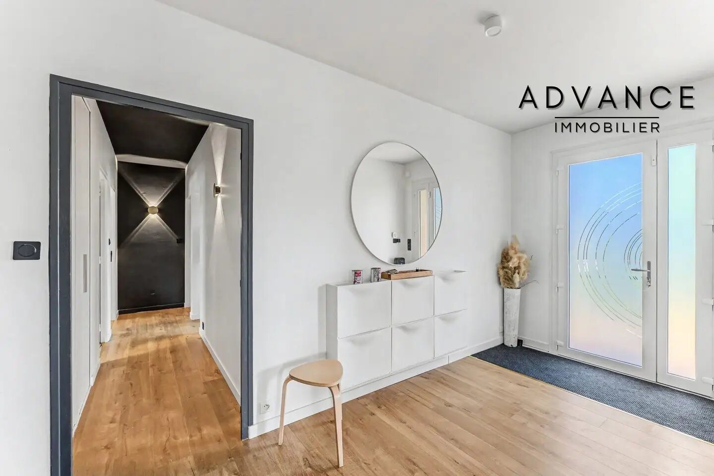 Maison à vendre, 110m², Montauban
