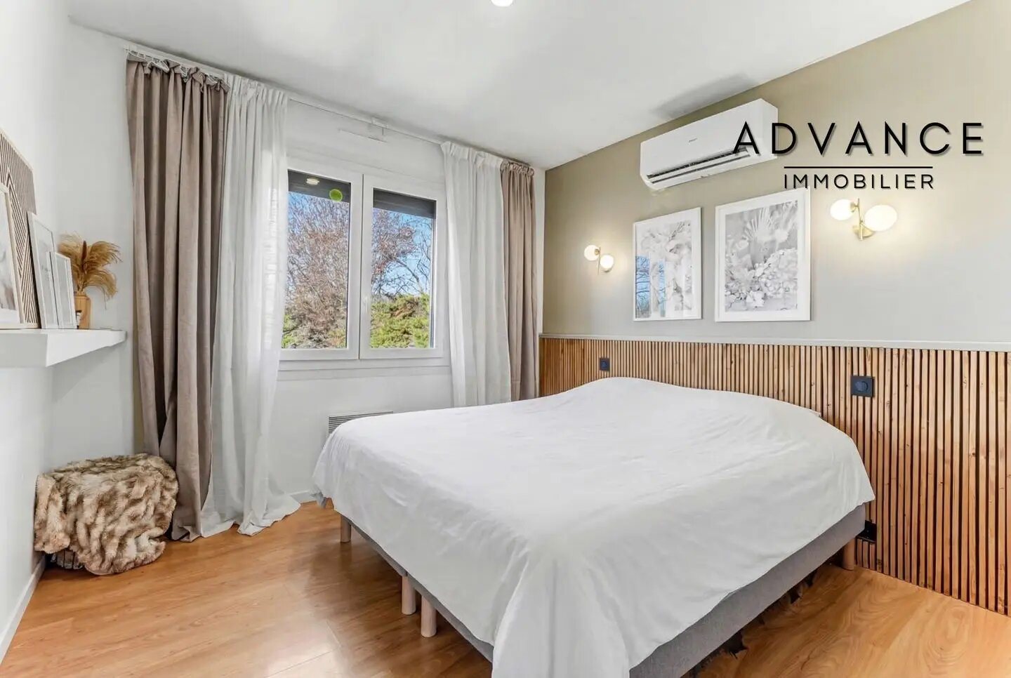Maison à vendre, 110m², Montauban