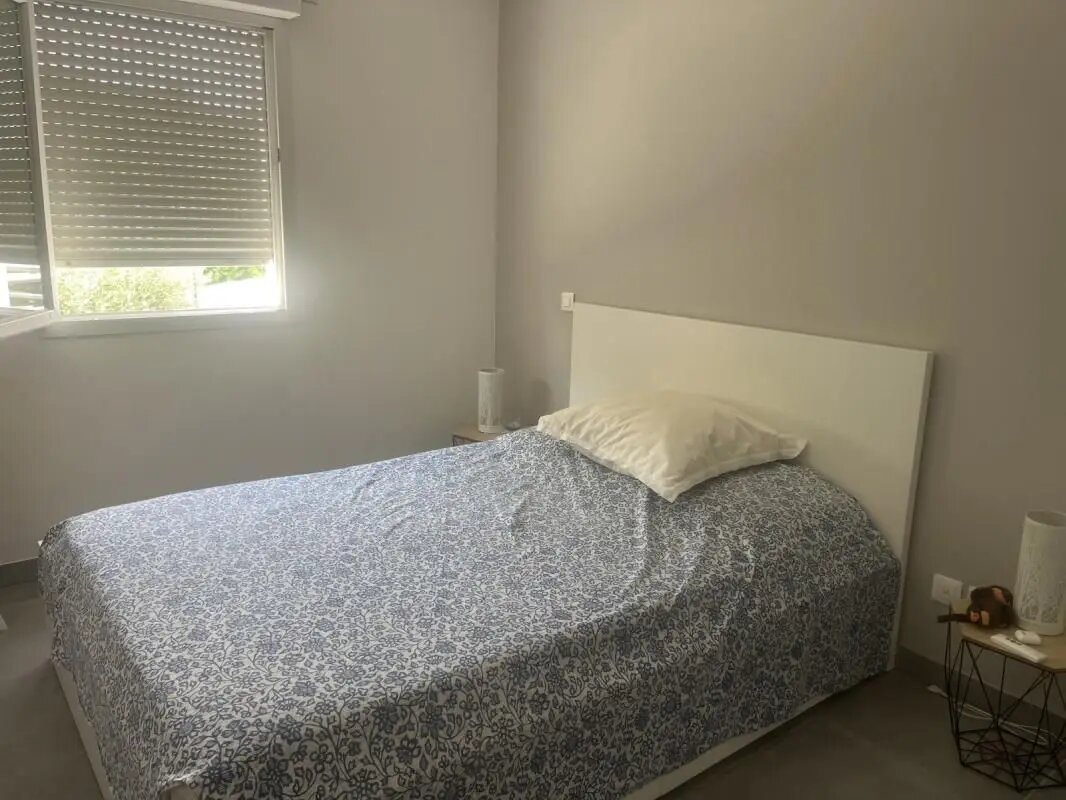 Appartement à vendre, 59m², Mèze