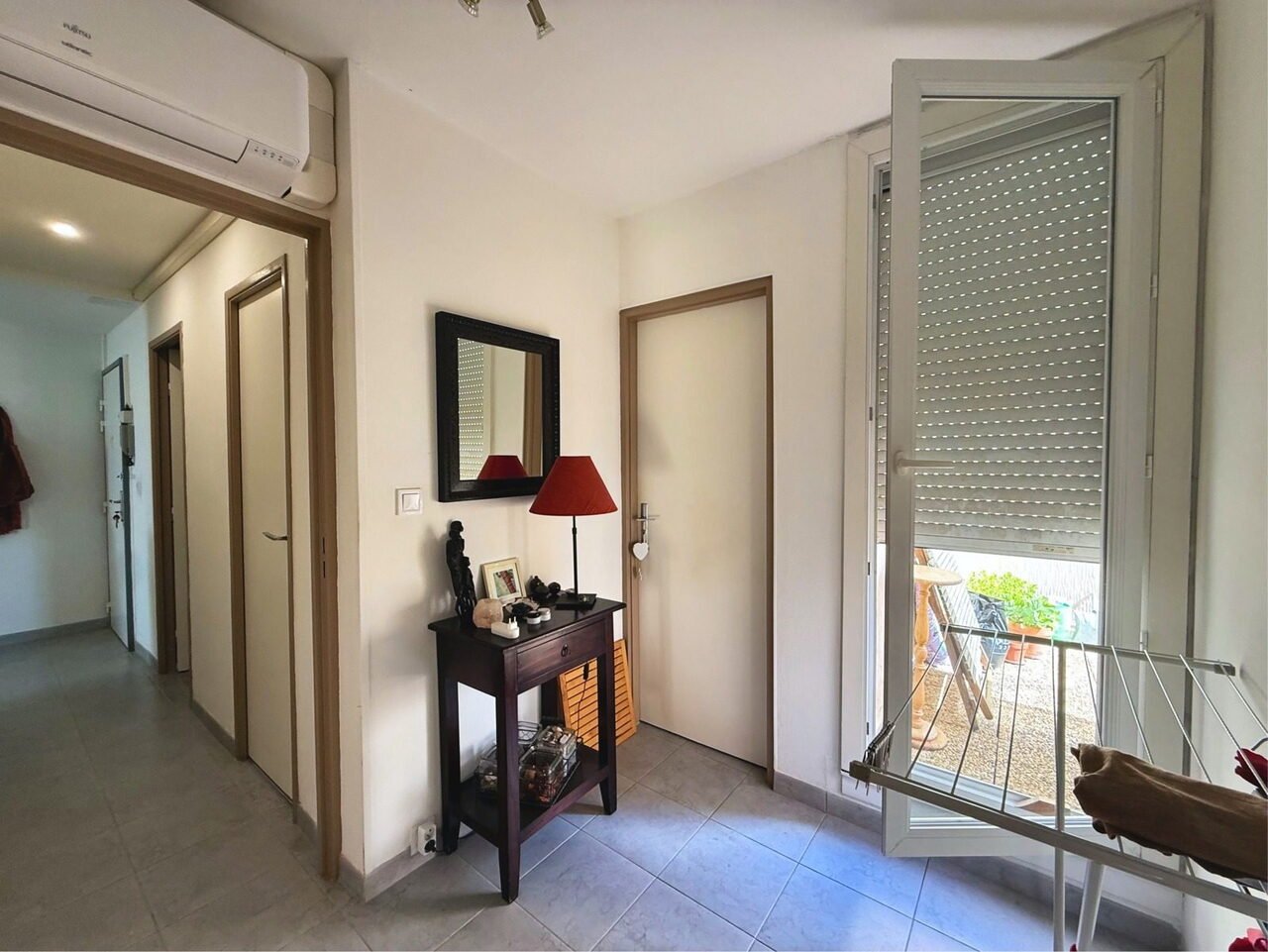 Appartement à louer, 74m², Montauban