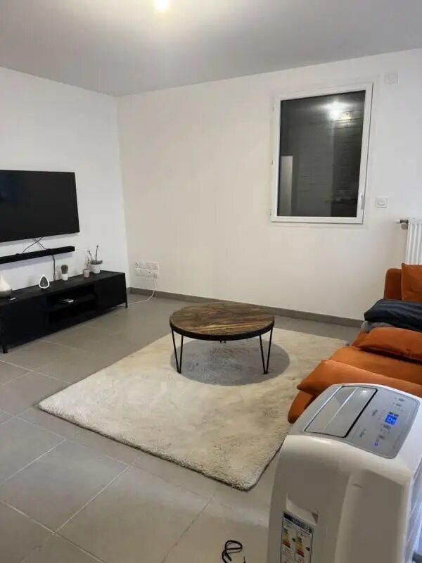Appartement à louer, 43m², Castanet-Tolosan