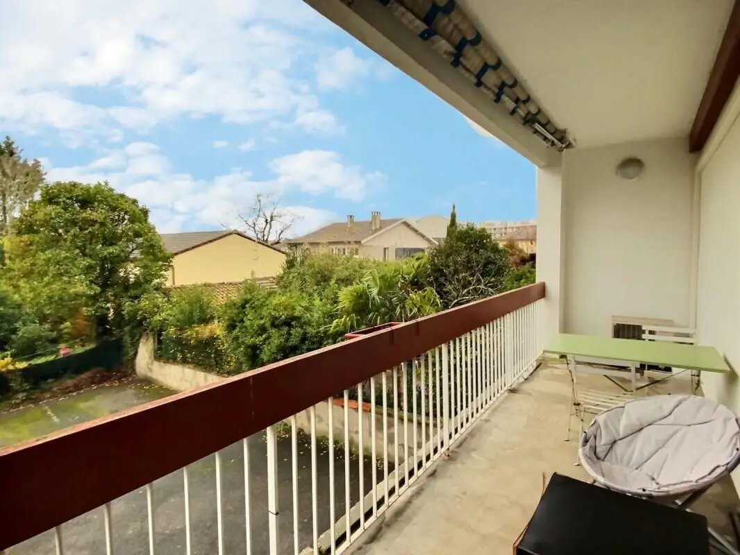 Appartement à louer, 32m², Montauban