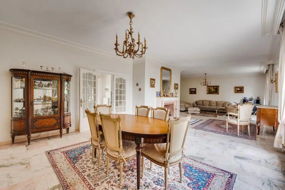 Maison à vendre, 280m², Balma