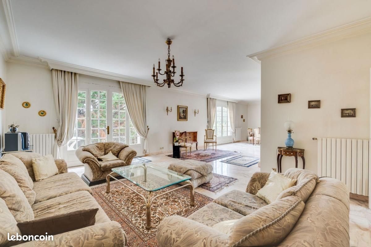 Maison à vendre, 280m², Balma